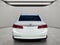 2018 Acura TLX w/Technology Pkg