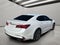 2018 Acura TLX w/Technology Pkg