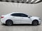 2018 Acura TLX w/Technology Pkg