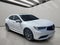 2018 Acura TLX w/Technology Pkg