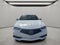 2018 Acura TLX w/Technology Pkg