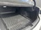 2018 Acura TLX w/Technology Pkg