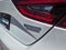 2022 Honda Insight Touring