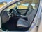 2022 Honda Insight Touring
