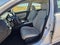 2022 Honda Insight Touring
