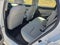 2022 Honda Insight Touring