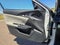 2022 Honda Insight Touring