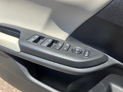 2022 Honda Insight Touring