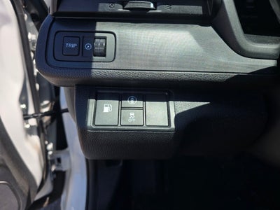 2022 Honda Insight Touring