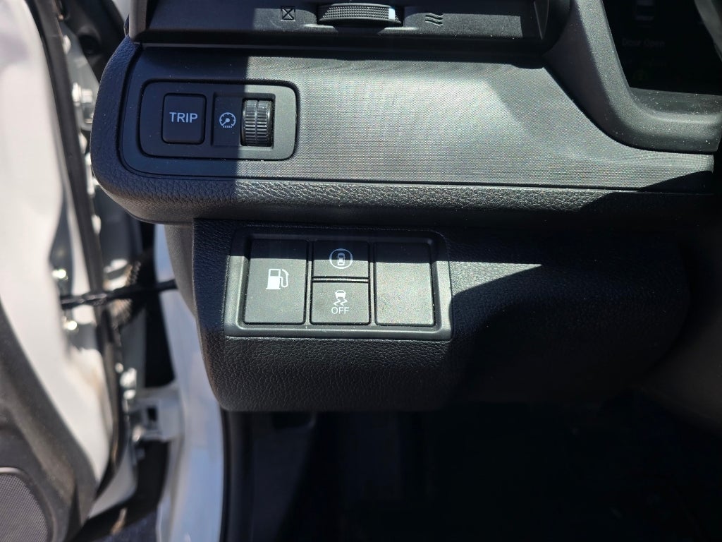 2022 Honda Insight Touring