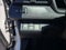 2022 Honda Insight Touring