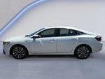 2022 Honda Insight Touring