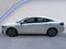 2022 Honda Insight Touring