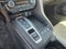 2022 Honda Insight Touring