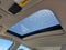 2022 Honda Insight Touring