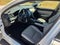 2022 Honda Insight Touring