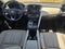 2022 Honda Insight Touring