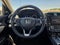2022 Honda Insight Touring