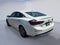 2022 Honda Insight Touring