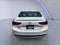 2022 Honda Insight Touring
