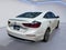 2022 Honda Insight Touring