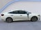 2022 Honda Insight Touring