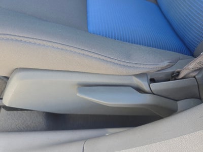 2007 Dodge Caliber R/T