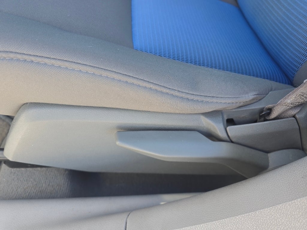 2007 Dodge Caliber R/T