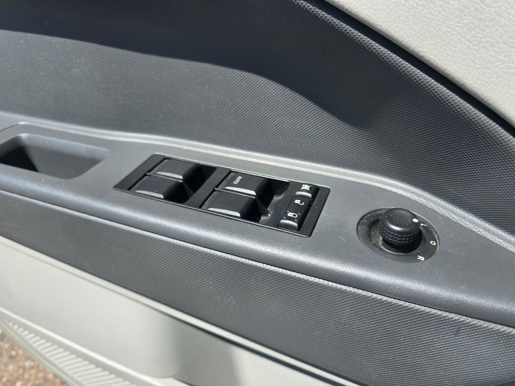 2007 Dodge Caliber R/T