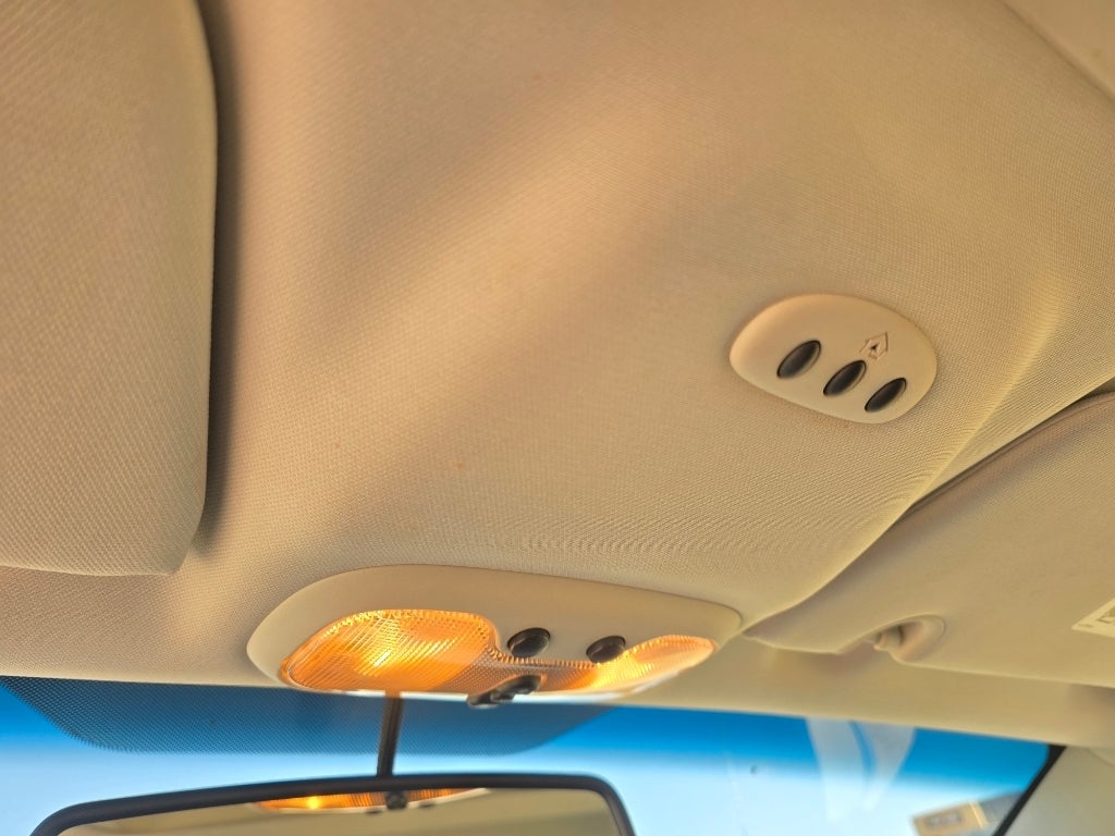 2007 Dodge Caliber R/T