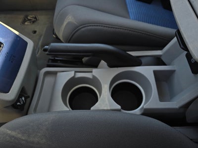 2007 Dodge Caliber R/T