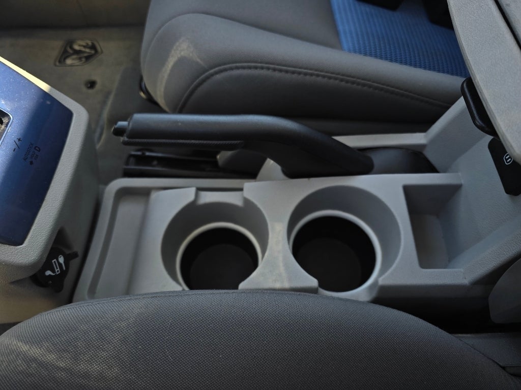 2007 Dodge Caliber R/T