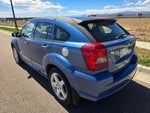 2007 Dodge Caliber R/T