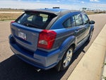 2007 Dodge Caliber R/T