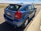 2007 Dodge Caliber R/T
