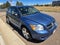 2007 Dodge Caliber R/T