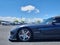 2006 Dodge Viper SRT10