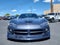 2006 Dodge Viper SRT10