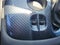 2006 Dodge Viper SRT10