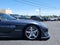 2006 Dodge Viper SRT10