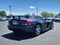 2006 Dodge Viper SRT10