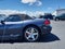 2006 Dodge Viper SRT10