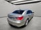 2014 Chrysler 200 Limited