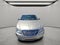 2014 Chrysler 200 Limited