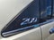 2014 Chrysler 200 Limited