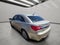 2014 Chrysler 200 Limited