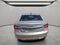 2014 Chrysler 200 Limited