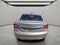 2014 Chrysler 200 Limited