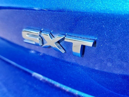 2013 Dodge Dart SXT in Sterling, CO - Korf Auto