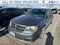 2013 Dodge Avenger SE V6